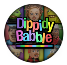 Dippidy Babble